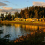 Haida Heritage Centre At Kay ‘Llnagaay_04