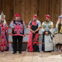 Haida Heritage Centre At Kay ‘Llnagaay_05