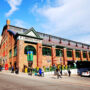 St. Lawrence Market