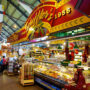 St. Lawrence Market_02