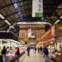 St. Lawrence Market_03